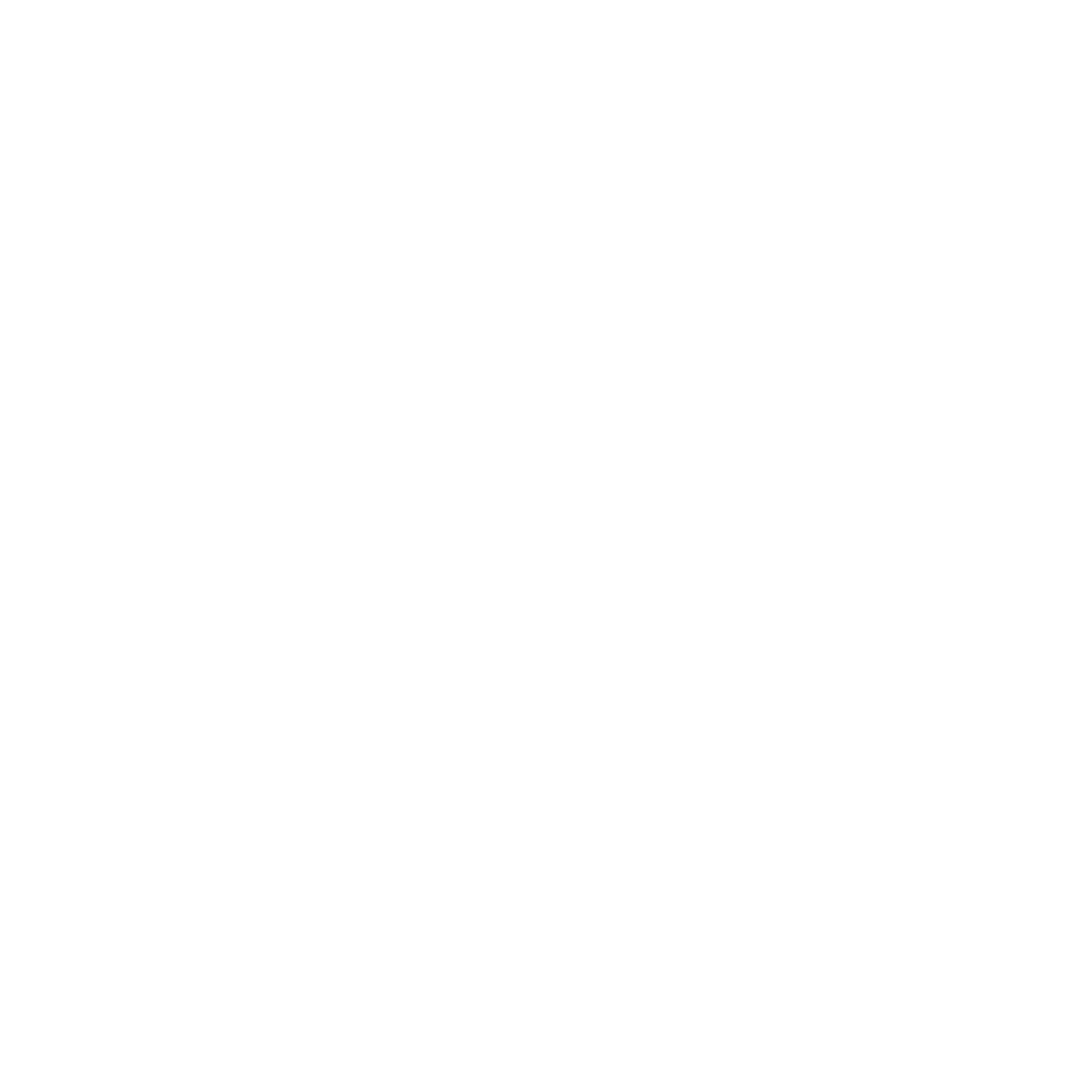 株式会社magnet